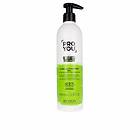 Revlon PRO YOU The Twister Scrunch Curl Activating Gel 350ml