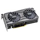 Inno3D GeForce RTX 3050 Gaming OC X2 HDMI 3xDP 8GB