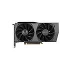 Zotac GeForce RTX 3050 AMP HDMI 3xDP 8GB