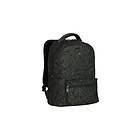 Wenger COLLEAGUE 16" Laptop Backpack
