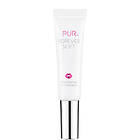 PÜR Forever Soft Lip Treatment Tube 9,7ml