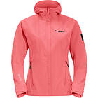 Jack Wolfskin Tasman Peak Jacket (Femme)