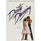 Dirty Dancing - Ultimate Edition (US) (DVD)
