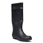 Mols Welly (Dame)