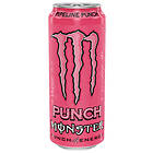 Monster Energy Pipeline Punch Tölkki 0,5l
