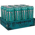 Monster Energy Zero Sugar Kan 0,5l