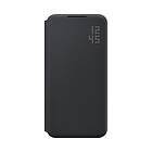 Samsung LED View Cover for Samsung Galaxy S22 Plus