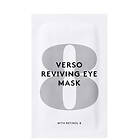 Verso 8 Reviving Eye Mask 1st