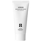 Verso 8 Nourishing Mask 100ml