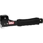 Senco SHT 10-F