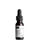 NIOD Copper Amino Isolate 3 1:1 Serum 15ml