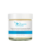 The Organic Pharmacy Hyaluronic Acid Corrective Mask 60ml