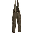 Pinewood Abisko 2.0 Trousers (Herr)