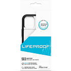 Lifeproof See for iPhone 11