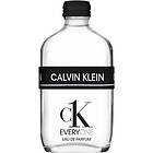 Calvin Klein CK Everyone edp 50ml
