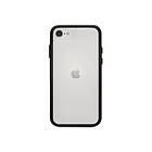 Lifeproof See for Apple iPhone 7/8/SE (2nd/3rd Generation)