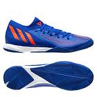 Adidas Predator Edge.3 Low IN (Men's)