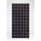 Sunwind Solpanel 200W 24V