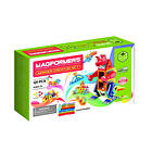 Magformers Wonder Creator Set