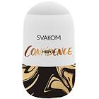 Svakom Hedy X Confidence