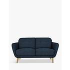 John Lewis Arlo Small (2-seater)