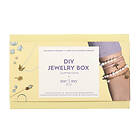Me & My DIY Jewelry Box Summerlove