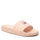 Tommy Hilfiger EN0EN01826 (Dam)