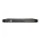 SonicWALL NSA 2700