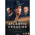 Atlantic Crossing (DVD)