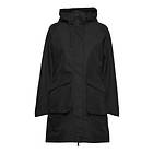 Tretorn Ilma Parka (Dame)