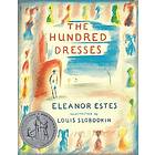 Hundred Dresses