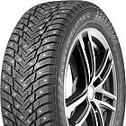 Nokian Hakkapeliitta 10 255/35 R 19 96T Nastarengas