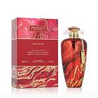 The Merchant Of Venice Red Potion edp 100ml