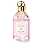 Guerlain Aqua Allegoria Flora Cherrysia Refill edt 200ml