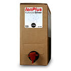 Pegamo IonPlus Kolloidalt Silver 3L