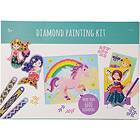 Diamond Painting Kit