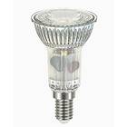 Airam LED 3,6W E14 R50 2700K 280lm