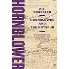 Hornblower and the Hotspur