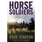 Horse Soldiers