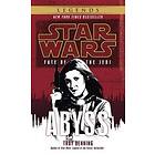 Abyss: Star Wars Legends (Fate of the Jedi)