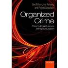 Organized Crime