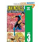 Invincible: The Ultimate Collection Volume 3