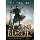 Chains of Blood