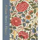 William Morris's Flowers (Victoria and Albert Museum)