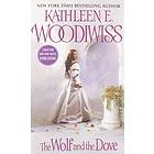 The Wolf and the Dove