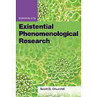 Essentials of Existential Phenomenological Research