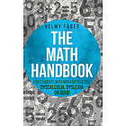 Math Handbook for Students with Math Difficulties, Dyscalculia, Dyslex