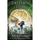 Eastern Tide