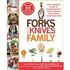 Forks Over Knives Family