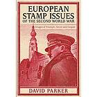 European Stamp Issues of the Second World War